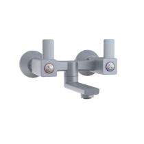 R.N. Wall Mixer Non Telephonic Faucet RNVIP08B17_0