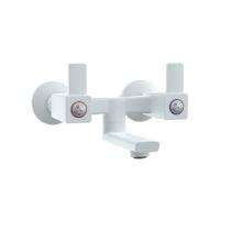 R.N. Wall Mixer Non Telephonic Faucet RNVIP18B17_0
