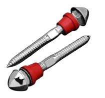 JAPA Stainless Steel Rag Bolts 12 mm_0