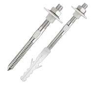 JAPA Stainless Steel Rag Bolts 12 mm_0