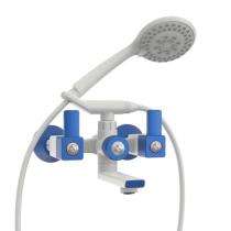 R.N. Wall Mixer with Crutch Faucet RNVIP02A12_0