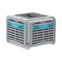 Symphony 1.1 kW 20000 CMH Industrial Air Cooler Venti-Cool-20U 1200 sqft_0