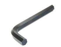 Unbrako 1 mm L Shape Allen Keys 402606 55 mm 19 mm_0