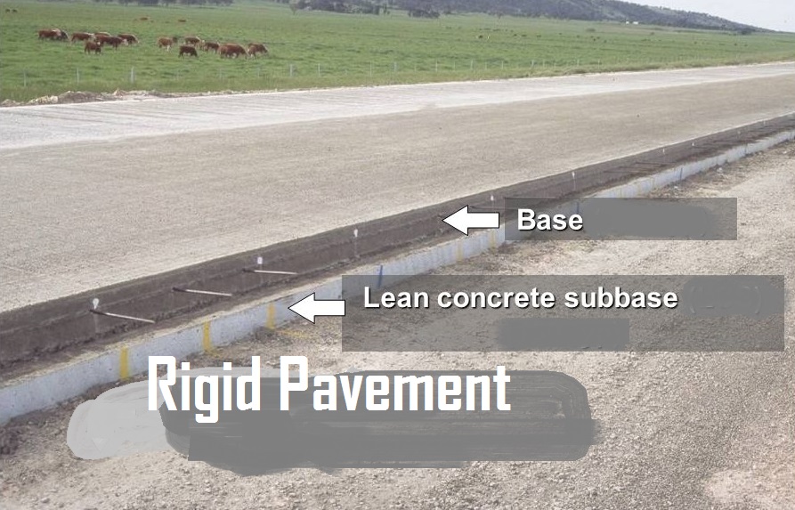 Reliable 3 to 15 m 125 micron LDPE Sheet_1