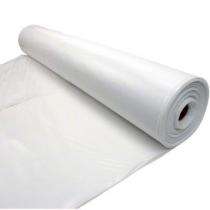 Reliable 3 to 15 m 125 micron LDPE Sheet_0