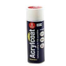 Transparent Nano Coatings_0