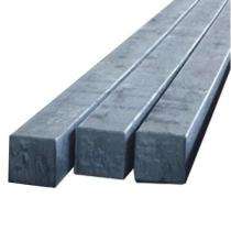 JSW Square 250 mm MS Billets 6000 mm_0