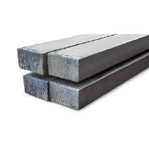 JSW Rectangular 200 mm MS Billets 6000 mm_0