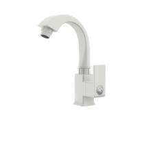 R.N. Swan Neck Faucet RNANP01A10_0
