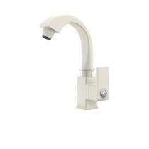R.N. Swan Neck Faucet RNANP05A10_0