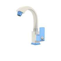 R.N. Swan Neck Faucet RNANP07A10_0