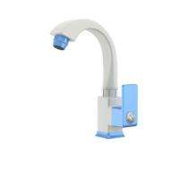 R.N. Swan Neck Faucet RNANP19A10_0