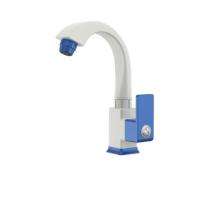 R.N. Swan Neck Faucet RNANP02A10_0