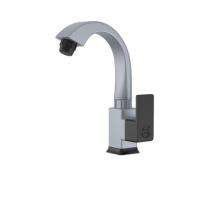 R.N. Swan Neck Faucet RNANP09B10_0