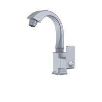 R.N. Swan Neck Faucet RNANP08B10_0
