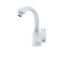 R.N. Swan Neck Faucet RNANP18B10_0
