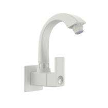 R.N. Sink Cock Faucet RNANP01A09_0