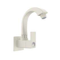 R.N. Sink Cock Faucet RNANP05A09_0