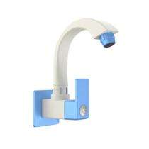 R.N. Sink Cock Faucet RNANP07A09_0