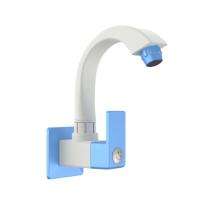 R.N. Sink Cock Faucet RNANP19A09_0