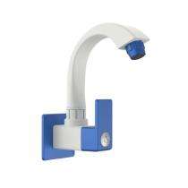 R.N. Sink Cock Faucet RNANP02A09_0