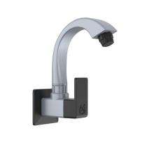 R.N. Sink Cock Faucet RNANP09B09_0