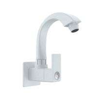 R.N. Sink Cock Faucet RNANP18B09_0