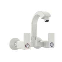 R.N. Sink Mixer Faucet RNANP01A18_0