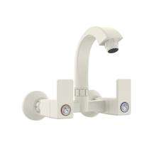 R.N. Sink Mixer Faucet RNANP05A18_0