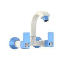 R.N. Sink Mixer Faucet RNANP07A18_0