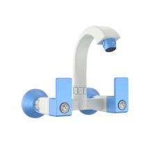 R.N. Sink Mixer Faucet RNANP19A18_0