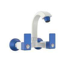 R.N. Sink Mixer Faucet RNANP02A18_0