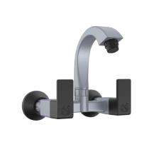 R.N. Sink Mixer Faucet RNANP09B18_0