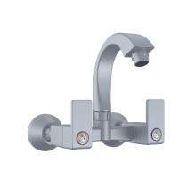 R.N. Sink Mixer Faucet RNANP08B18_0