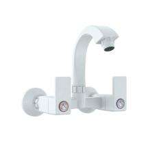 R.N. Sink Mixer Faucet RNANP18B18_0