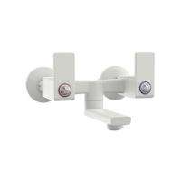 R.N. Wall Mixer Non Telephonic Faucet RNANP01A17_0