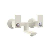R.N. Wall Mixer Non Telephonic Faucet RNANP05A17_0