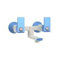 R.N. Wall Mixer Non Telephonic Faucet RNANP07A17_0