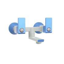 R.N. Wall Mixer Non Telephonic Faucet RNANP19A17_0