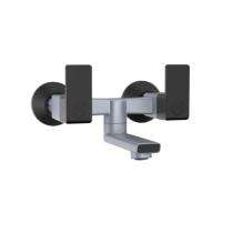 R.N. Wall Mixer Non Telephonic Faucet RNANP09B17_0