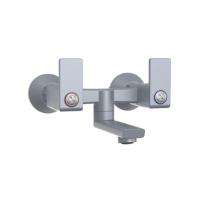R.N. Wall Mixer Non Telephonic Faucet RNANP08B17_0