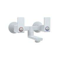 R.N. Wall Mixer Non Telephonic Faucet RNANP18B17_0