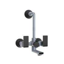 R.N. Wall Mixer with L-Bend Faucet RNANP09B19_0