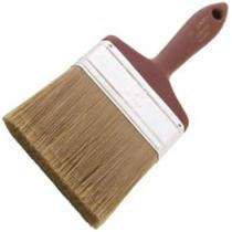 10 mm Painting Brush Wood 0.5 mm_0