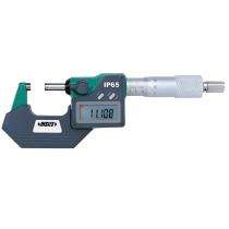 INSIZE Micrometer 3101-275A Outside_0