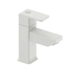 R.N. Pillar Cock Faucet RNANP01A06_0