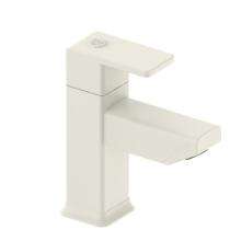 R.N. Pillar Cock Faucet RNANP05A06_0