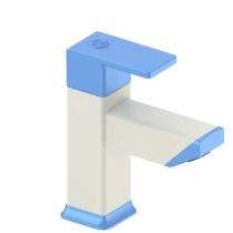 R.N. Pillar Cock Faucet RNANP07A06_0