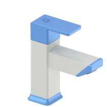 R.N. Pillar Cock Faucet RNANP19A06_0