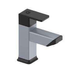 R.N. Pillar Cock Faucet RNANP09B06_0